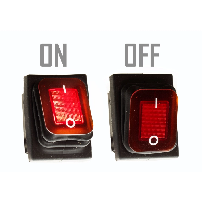 RUM-LUX | RK1-01G 2X1N RED | rk1-01g_2x1n_red_[f005].jpg